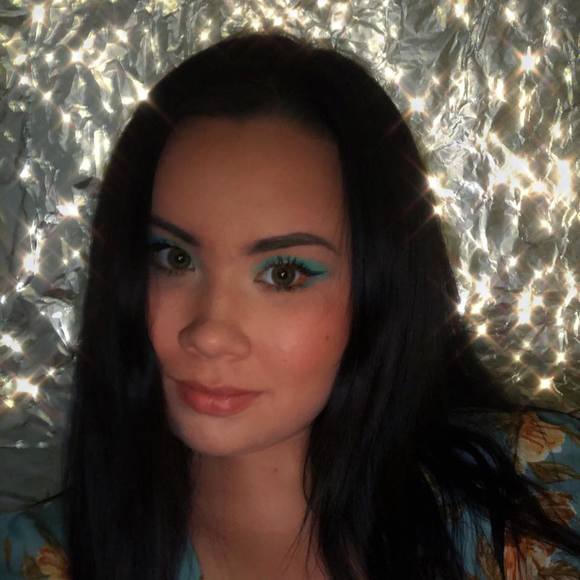 maddiebaz1
